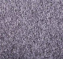 Ковролин Condor Minotti Minotti 917604 фото 1 | FLOORDEALER